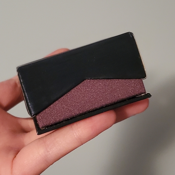 PO White Pearl Cubic Zirconia Edna Necklace - Picture 11 of 15